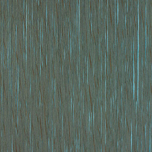 Синие натуральные обои для стен Cosca Gold Папирус Блю 0,91x5,5